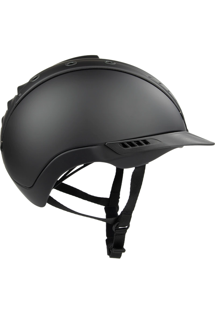 Kask CASCO Mistrall 2