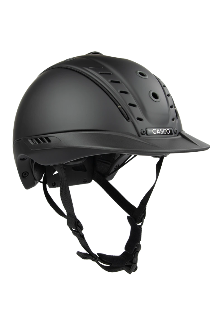 Kask CASCO Mistrall 2