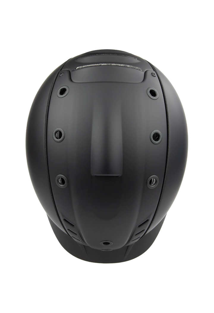 Kask CASCO Mistrall 2