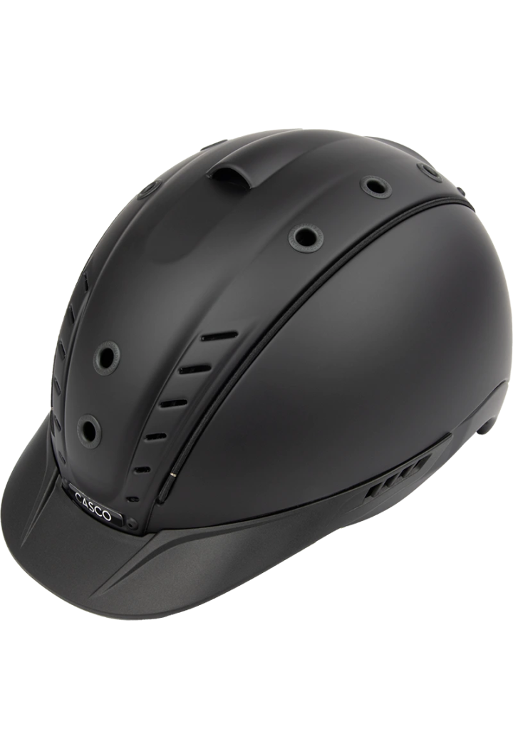 Kask CASCO Mistrall 2