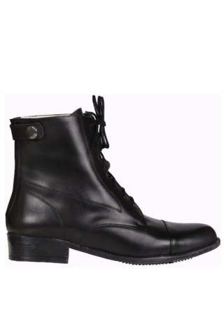 Sztyblety HIPPICA St.Gallen