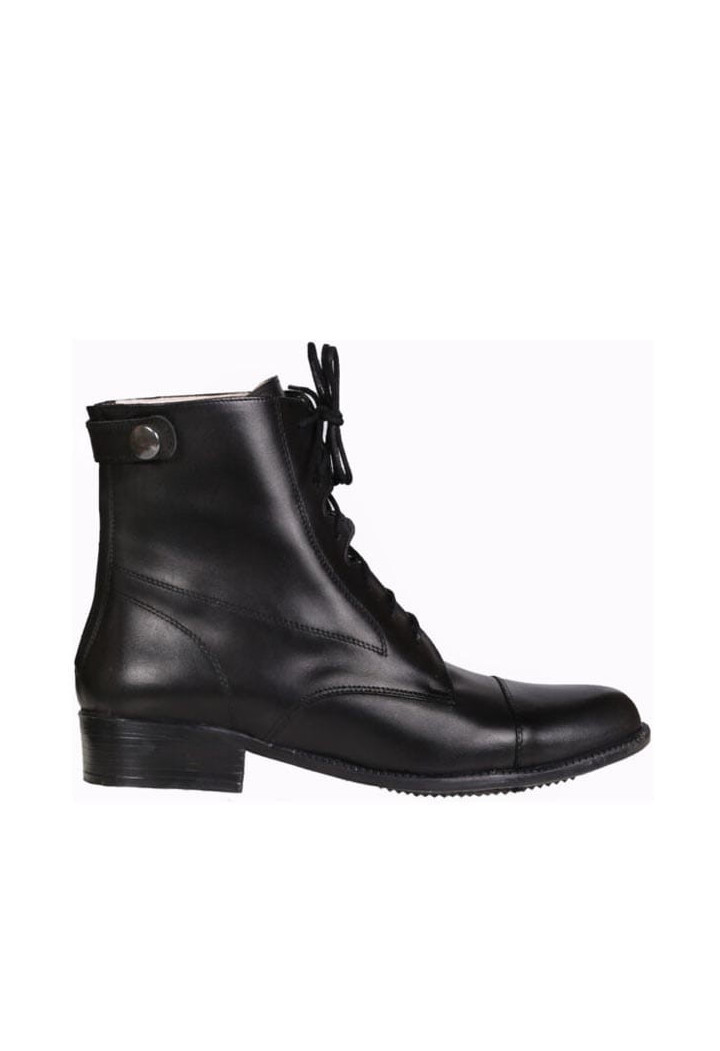 Sztyblety HIPPICA St.Gallen