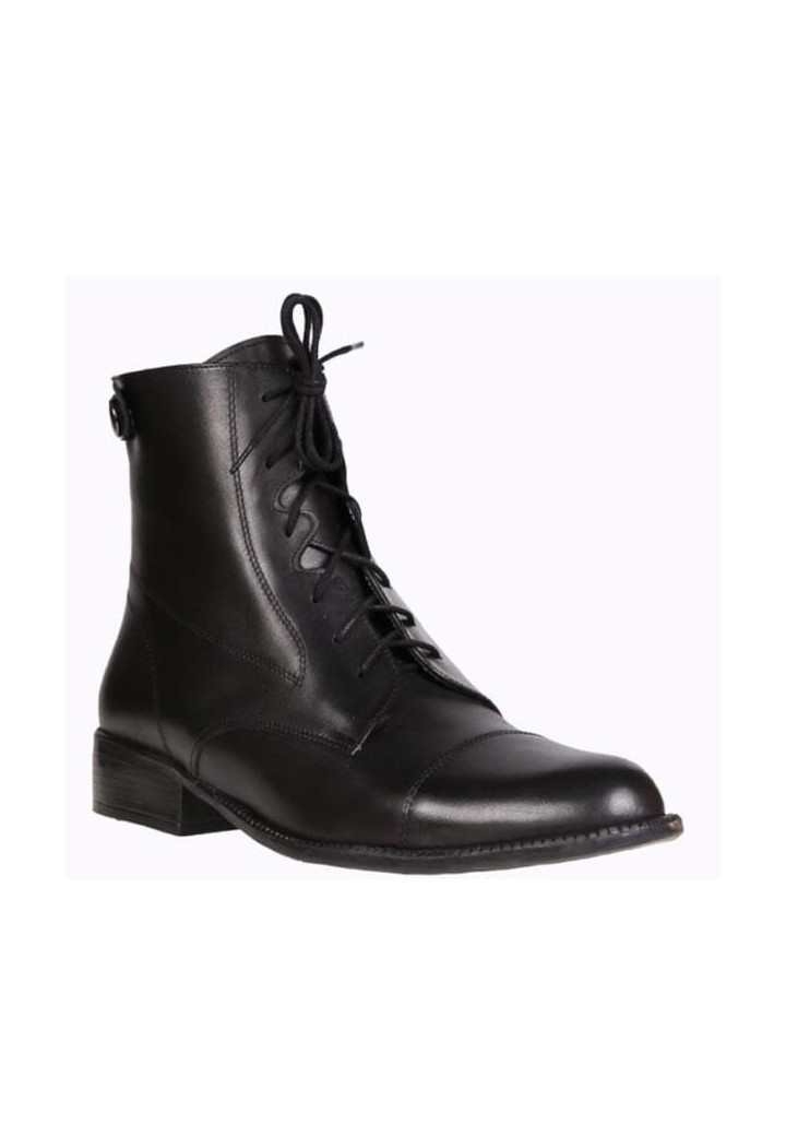 Sztyblety HIPPICA St.Gallen