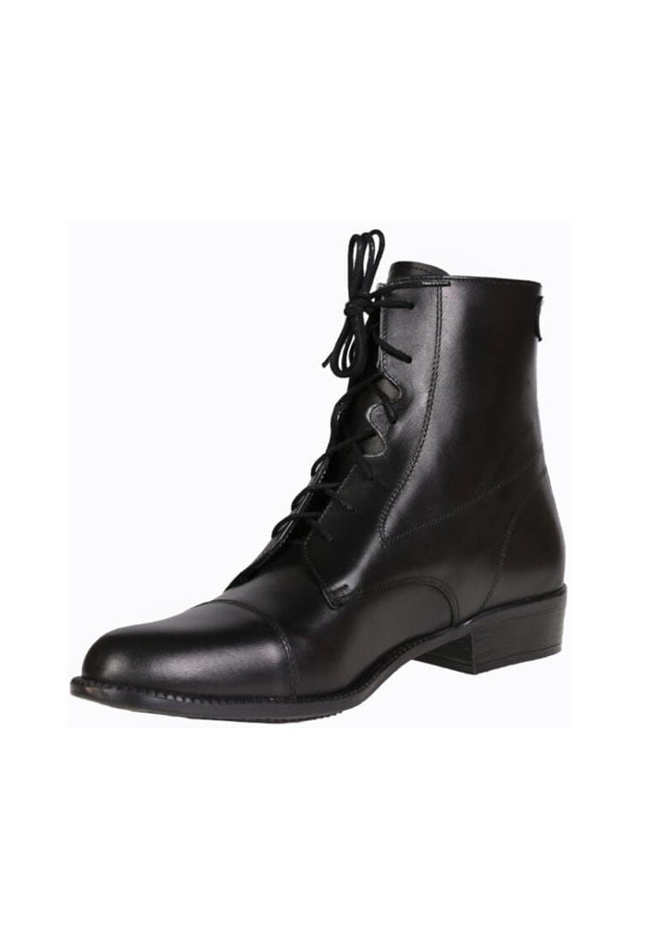 Sztyblety HIPPICA St.Gallen