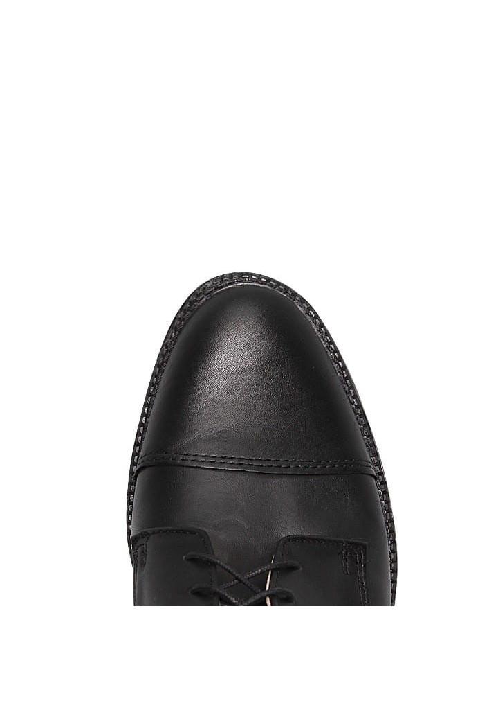 Sztyblety HIPPICA St.Gallen