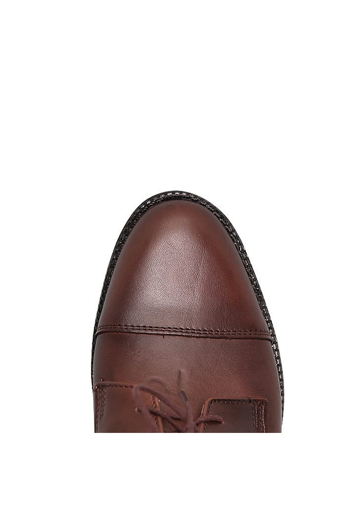 Sztyblety HIPPICA St.Gallen