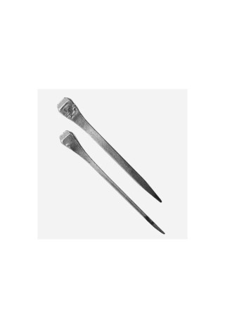 Podkowiaki MUSTAD JC-00 10501 op100szt