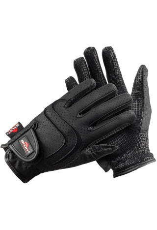 Rękawiczki START Panay