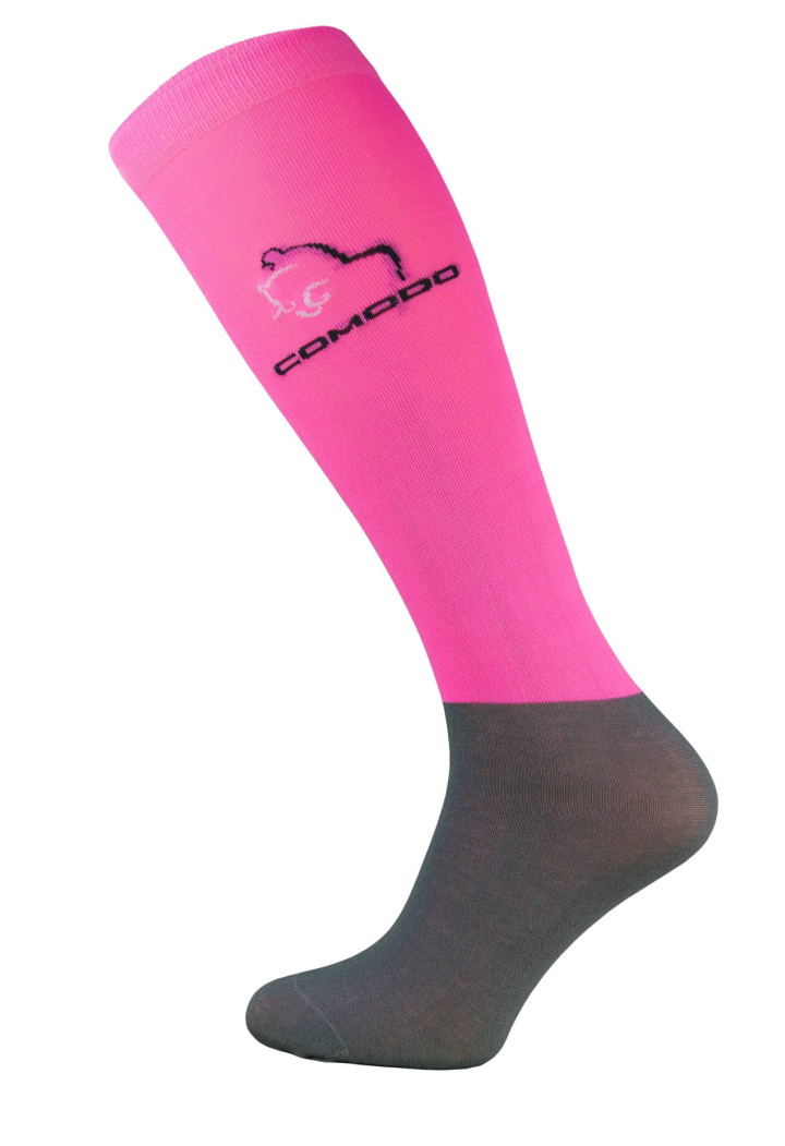 Skarpetki MONDO-CALZA microfibre