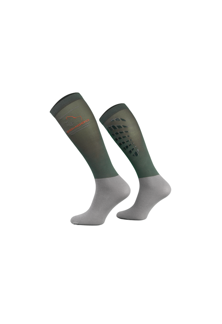 Skarpetki MONDO-CALZA techniczne