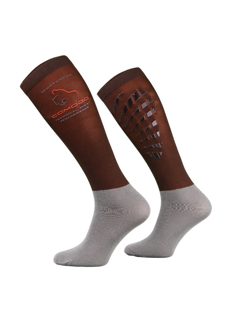 Skarpetki MONDO-CALZA techniczne