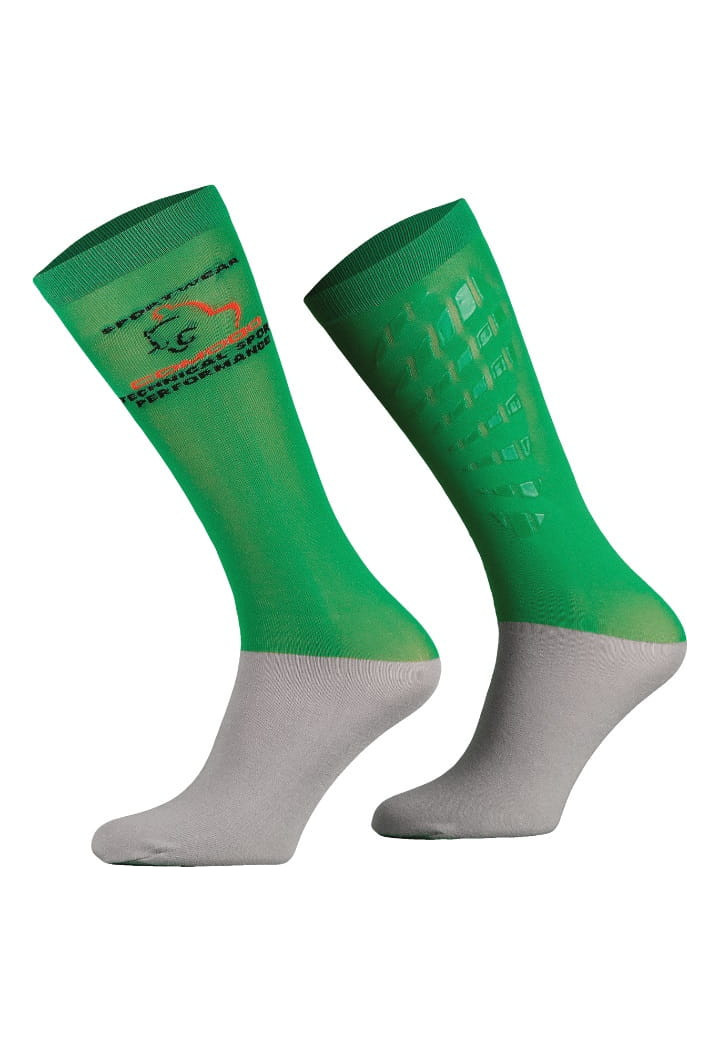 Skarpetki MONDO-CALZA techniczne