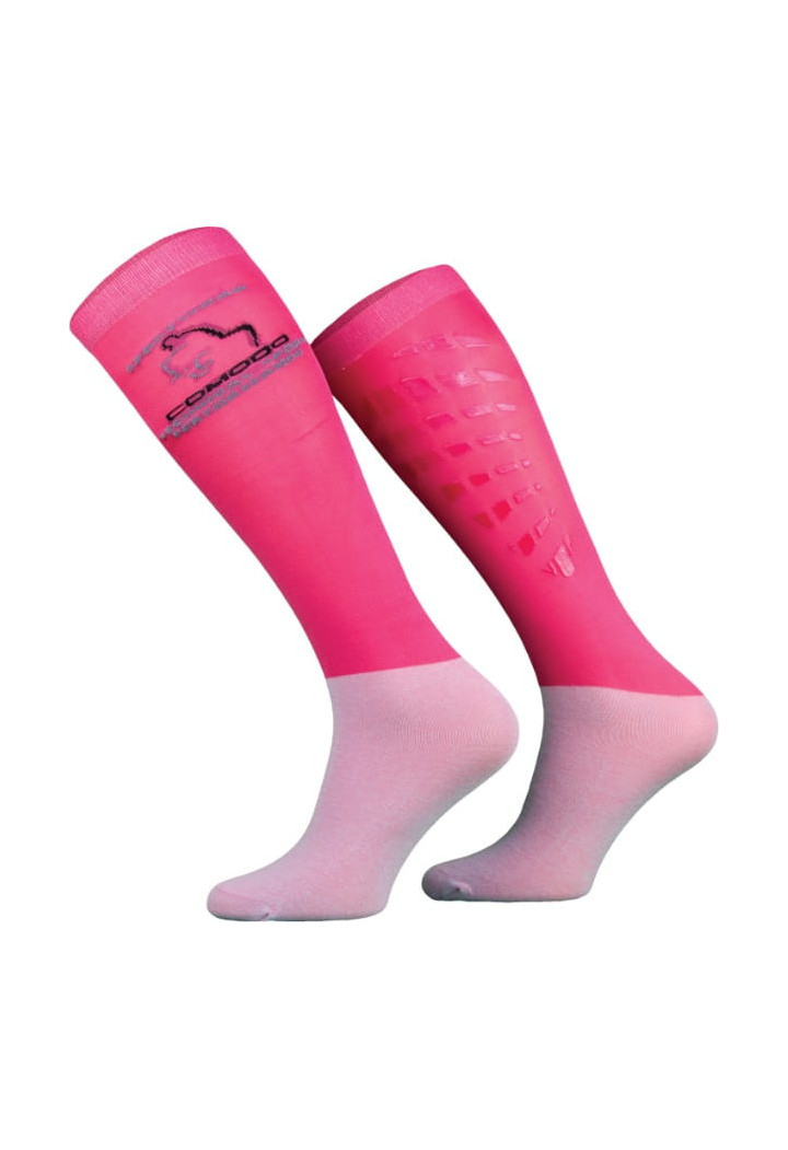 Skarpetki MONDO-CALZA techniczne