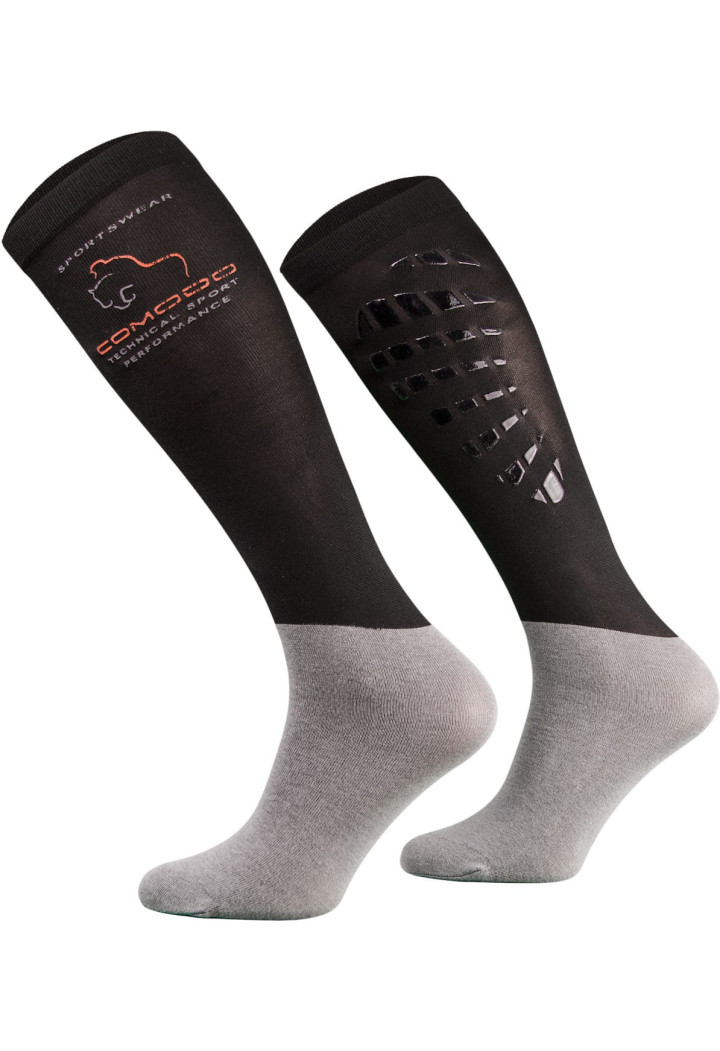 Skarpetki MONDO-CALZA techniczne