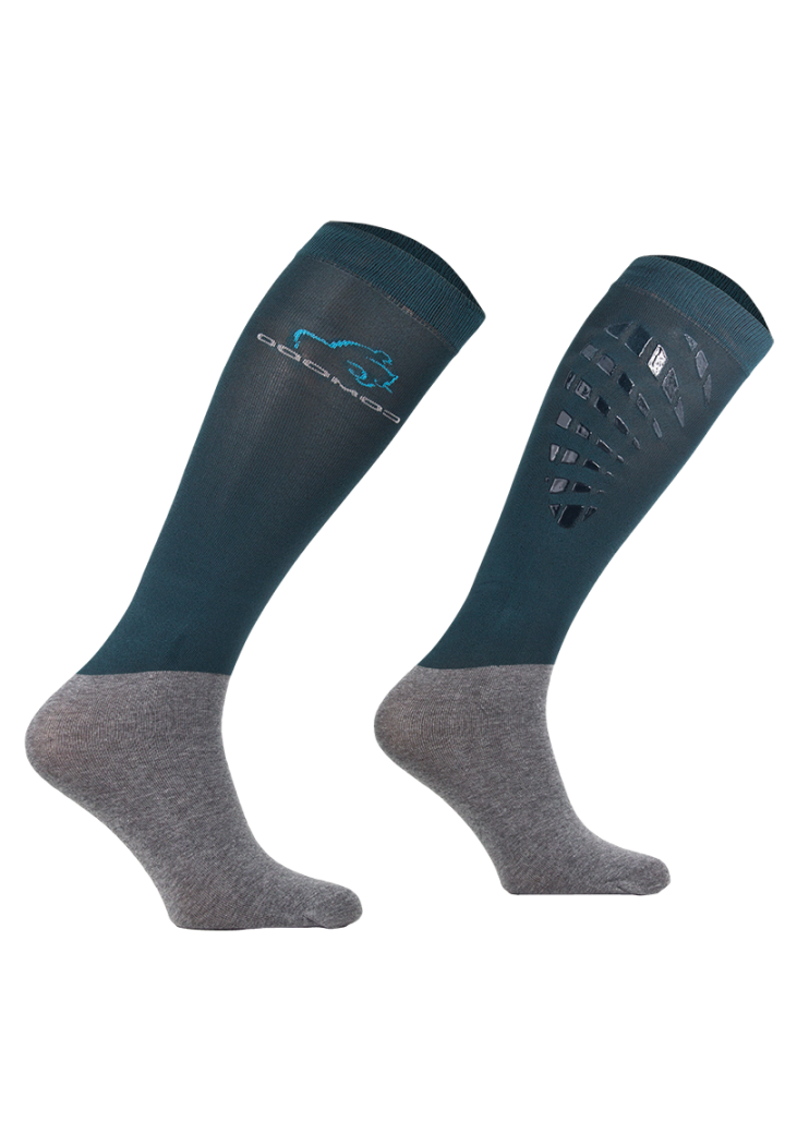 Skarpetki MONDO-CALZA techniczne