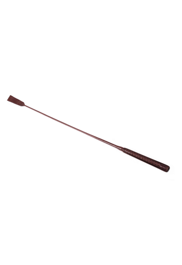 Palcat DAW-MAG skórzany