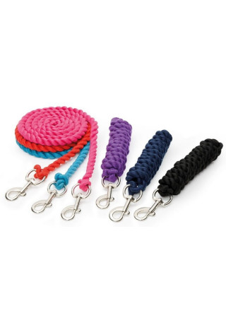 Uwiąz SHIRES Wessex 1,8m