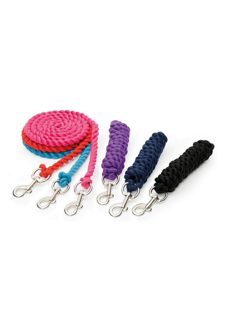 Uwiąz SHIRES Wessex 1,8m