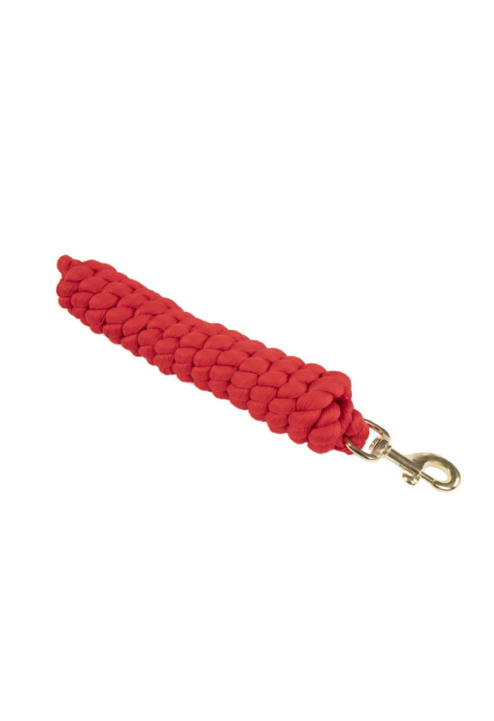 Uwiąz SHIRES Wessex 1,8m