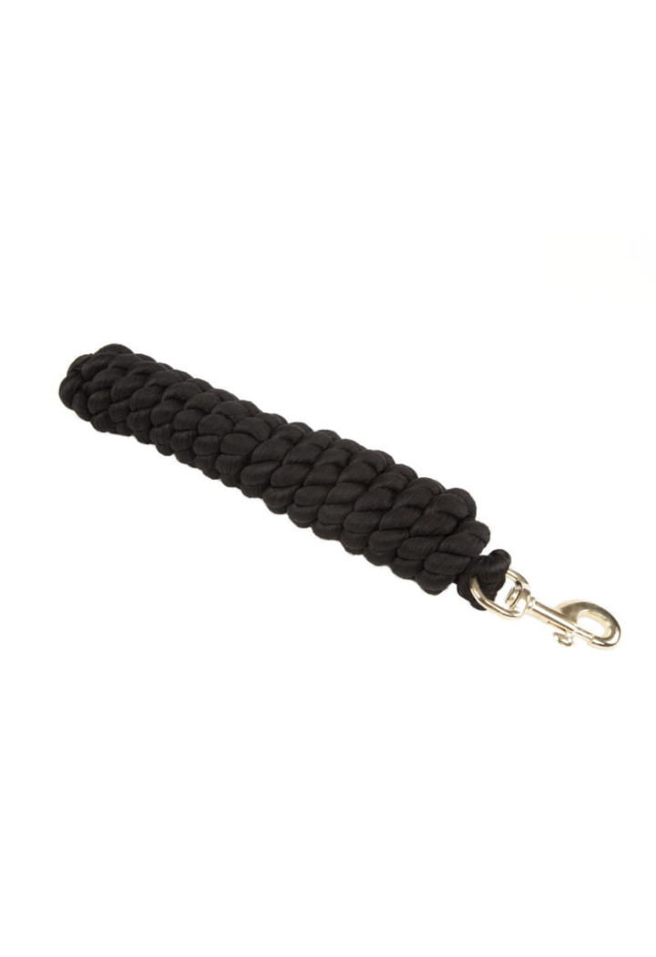 Uwiąz SHIRES Wessex 1,8m