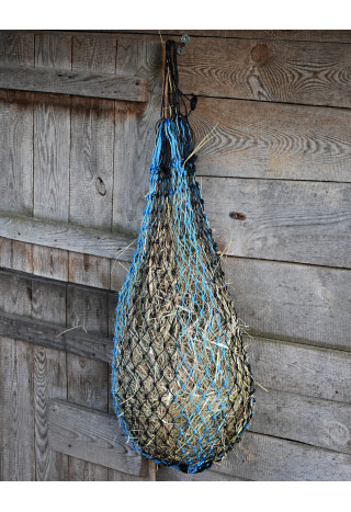Siatka na siano START Large nylon