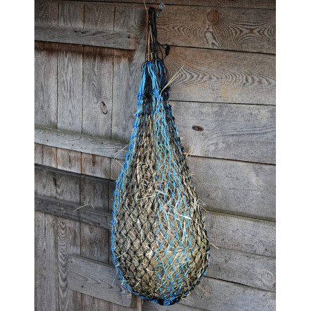 Siatka na siano START Large nylon