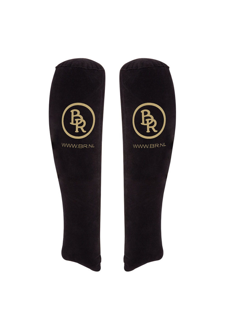 Prawidła do butów BR dmuchane