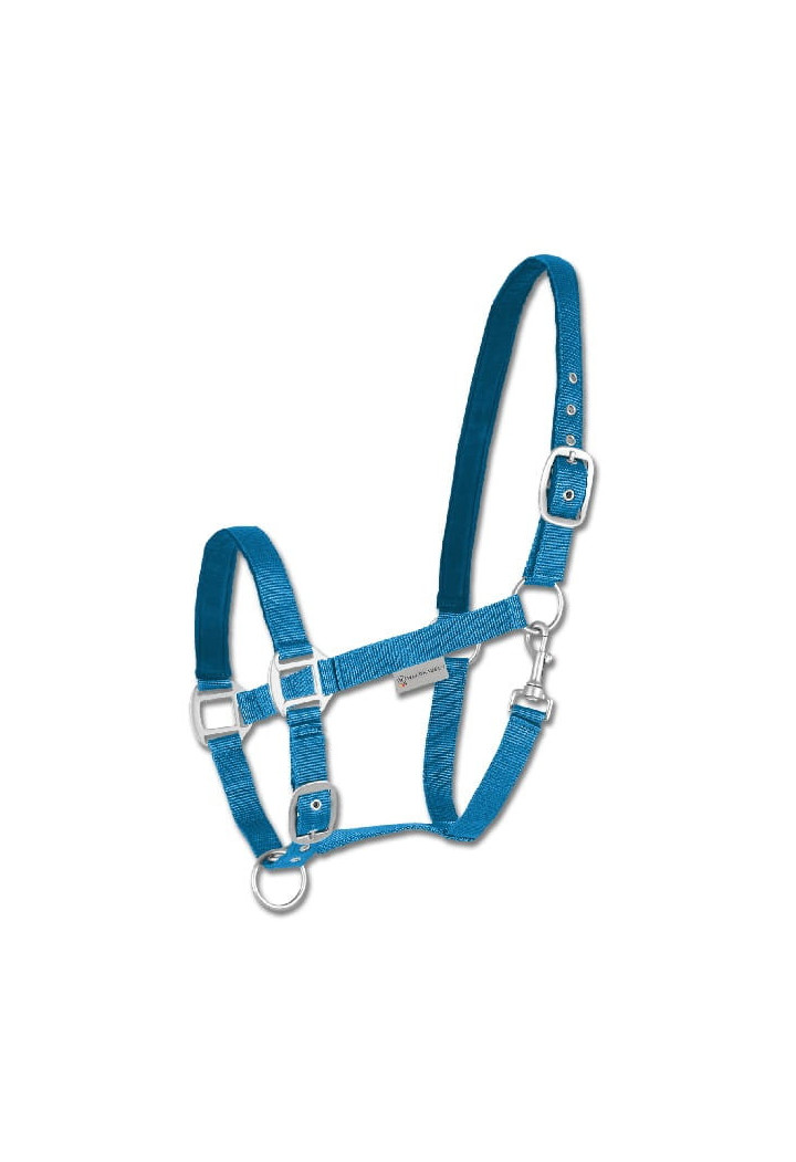 Kantar WALDHAUSEN Satin