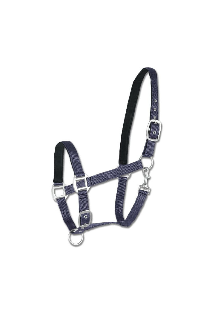 Kantar WALDHAUSEN Satin