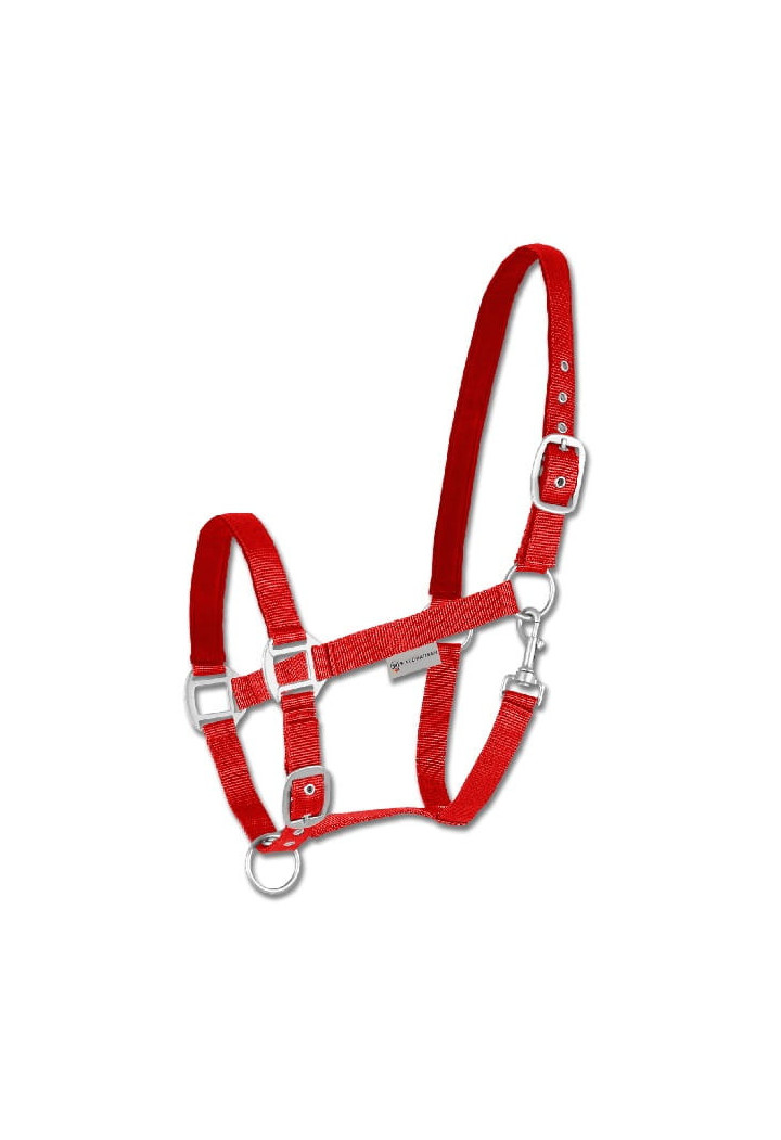 Kantar WALDHAUSEN Satin