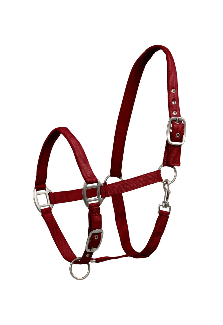 Kantar WALDHAUSEN Satin