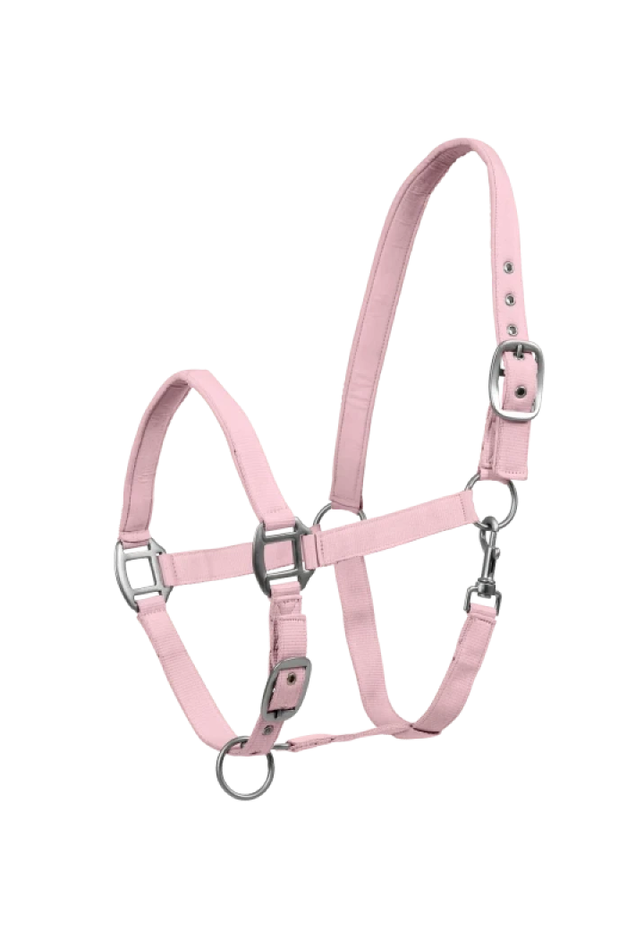 Kantar WALDHAUSEN Satin