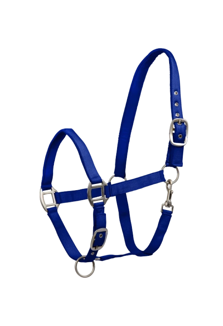 Kantar WALDHAUSEN Satin