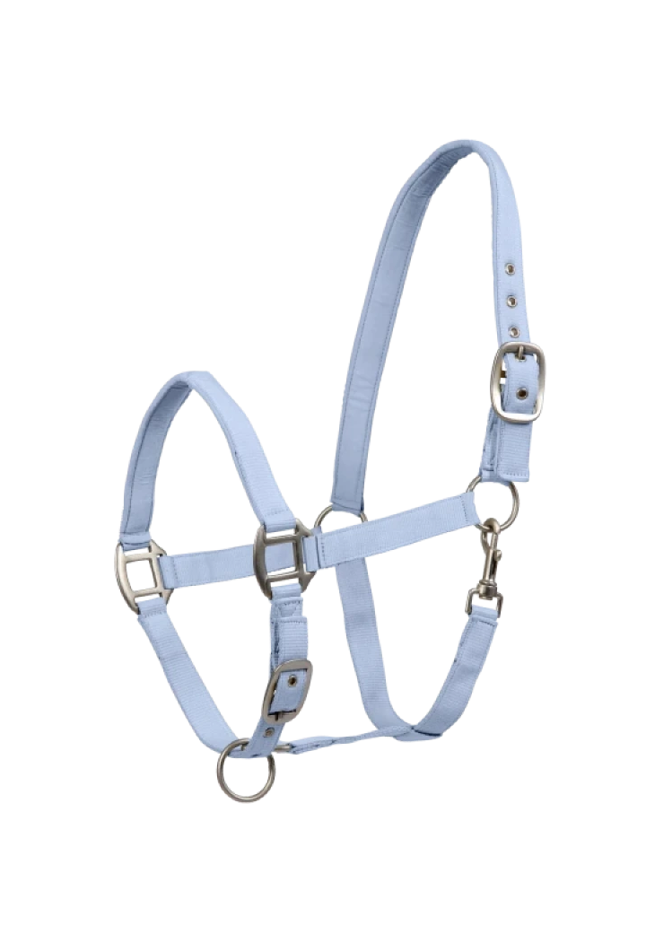 Kantar WALDHAUSEN Satin