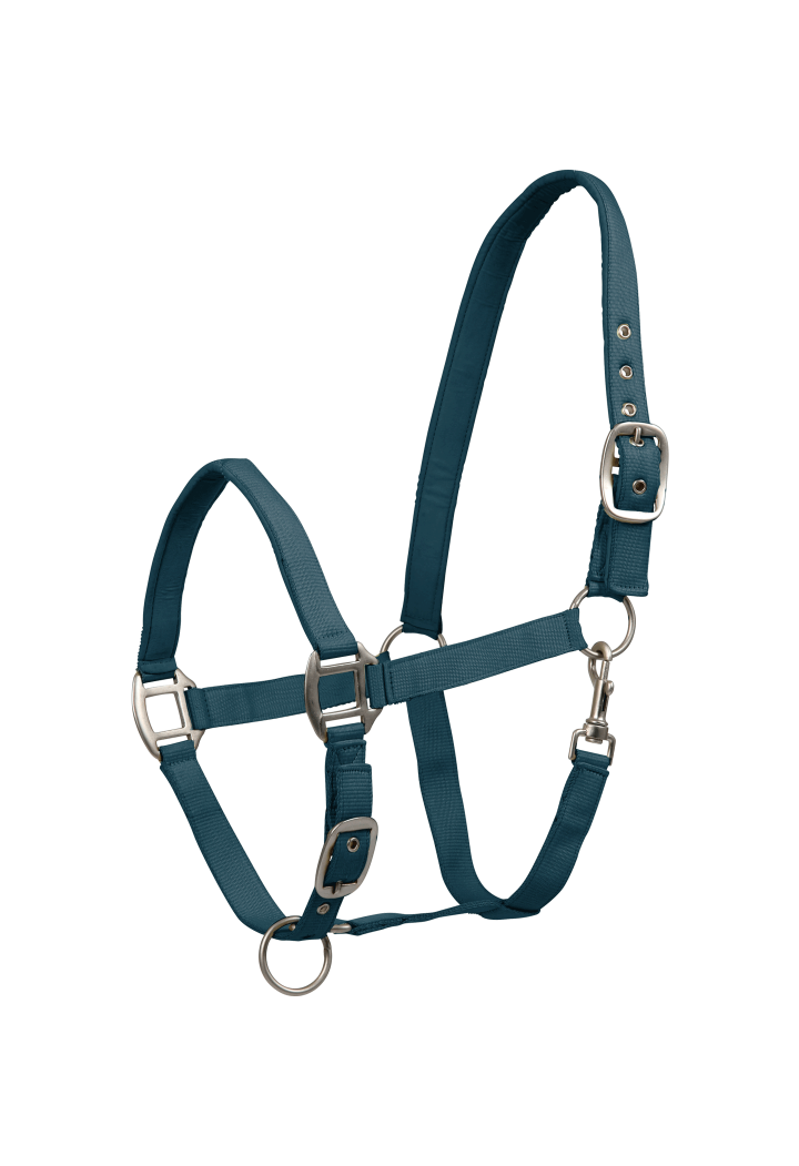 Kantar WALDHAUSEN Satin