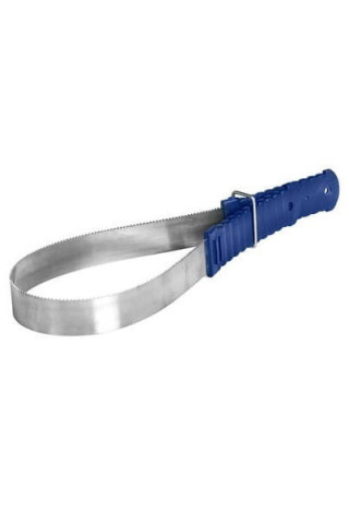 Ściągacz do wody HORZE Buckle