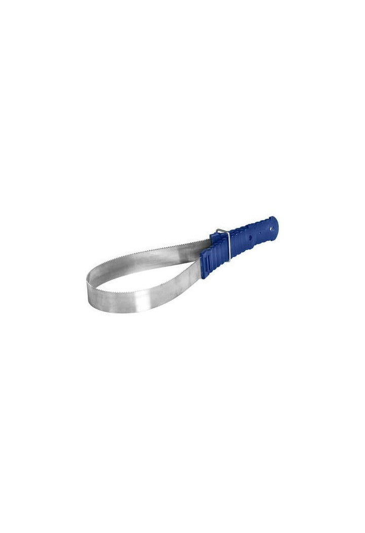 Ściągacz do wody HORZE Buckle