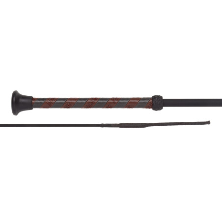 Bat dr FLECK Silk Touch