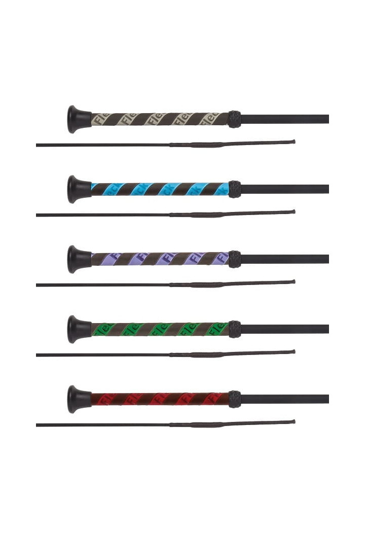 Bat dr FLECK SilkTouch