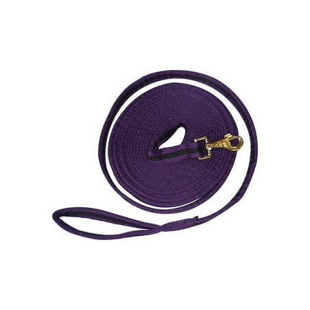 Lonża JUMPTEC 8m