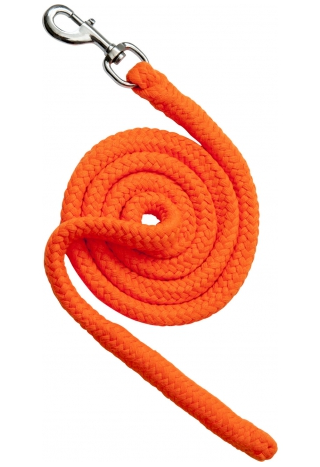 Uwiąz EKKIA Neon 2m