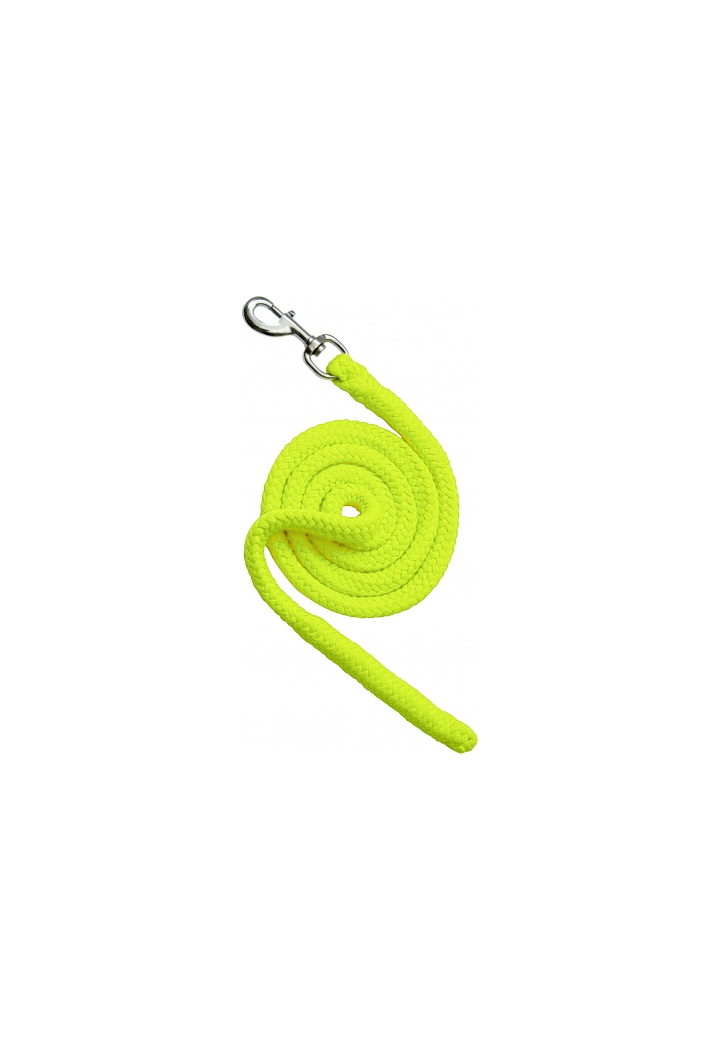 Uwiąz EKKIA Neon 2m