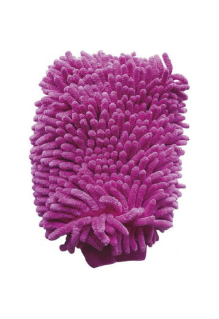 Rękawica HIPPO-TONIC Chenille