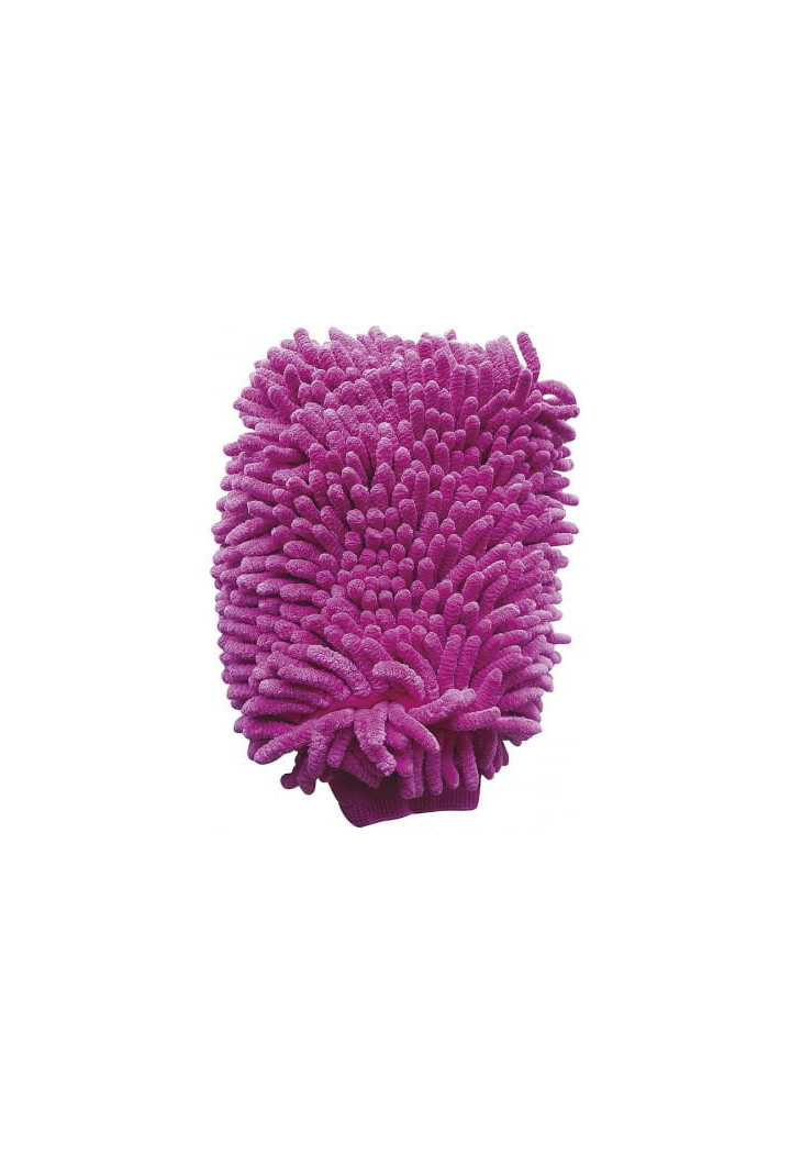 Rękawica HIPPO-TONIC Chenille