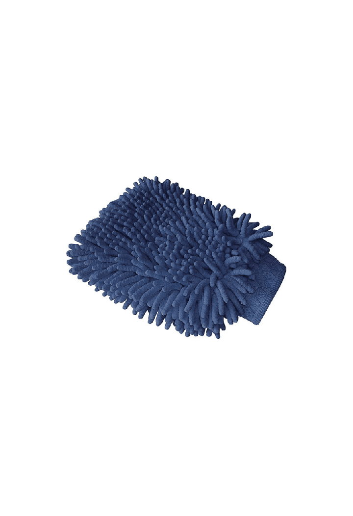 Rękawica HIPPO-TONIC Chenille