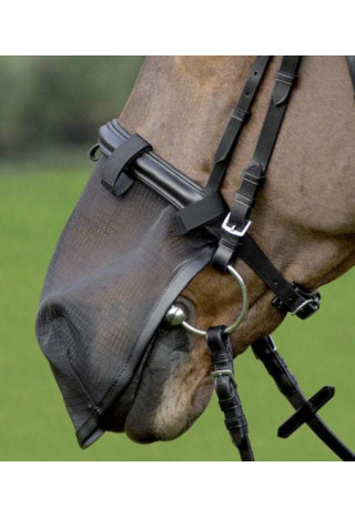 Moskitiera na nos WALDHAUSEN