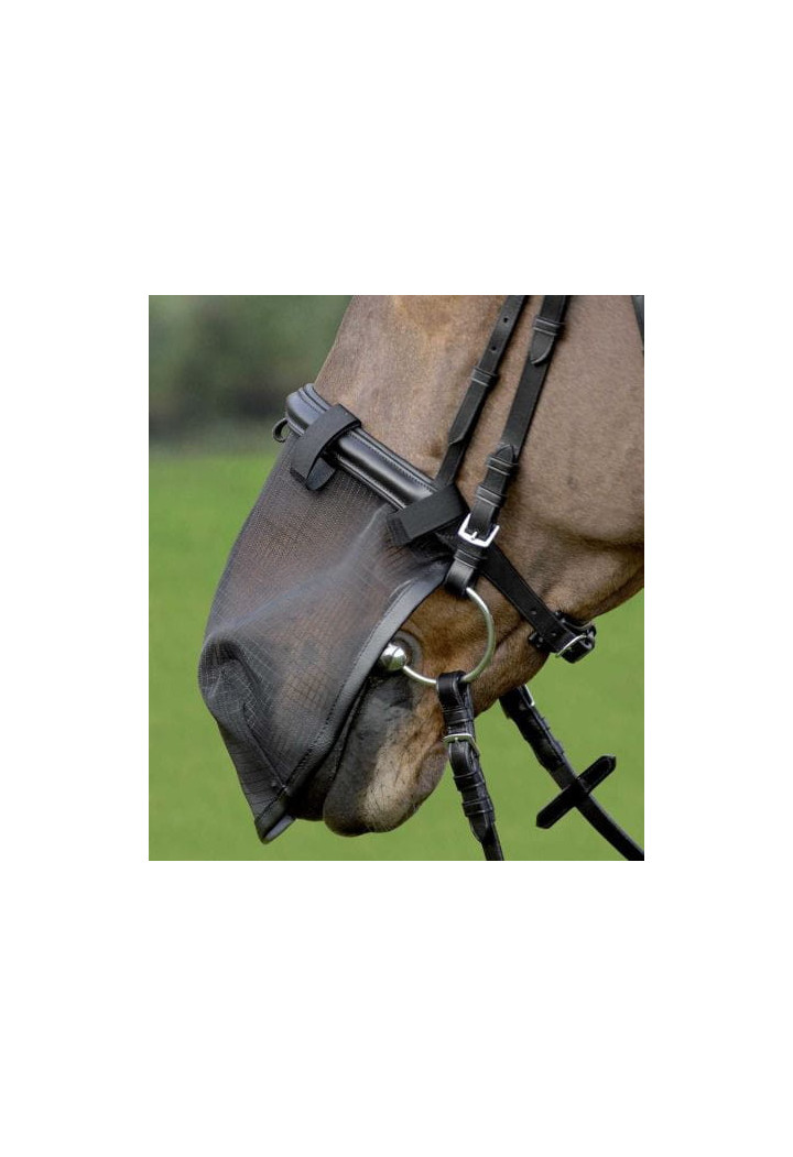 Moskitiera na nos WALDHAUSEN