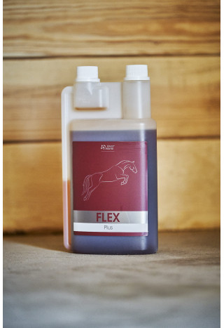 Preparat na stawy OH FlexComplete 1l