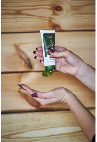 Krem do rąk OH Rider's Cream 75ml