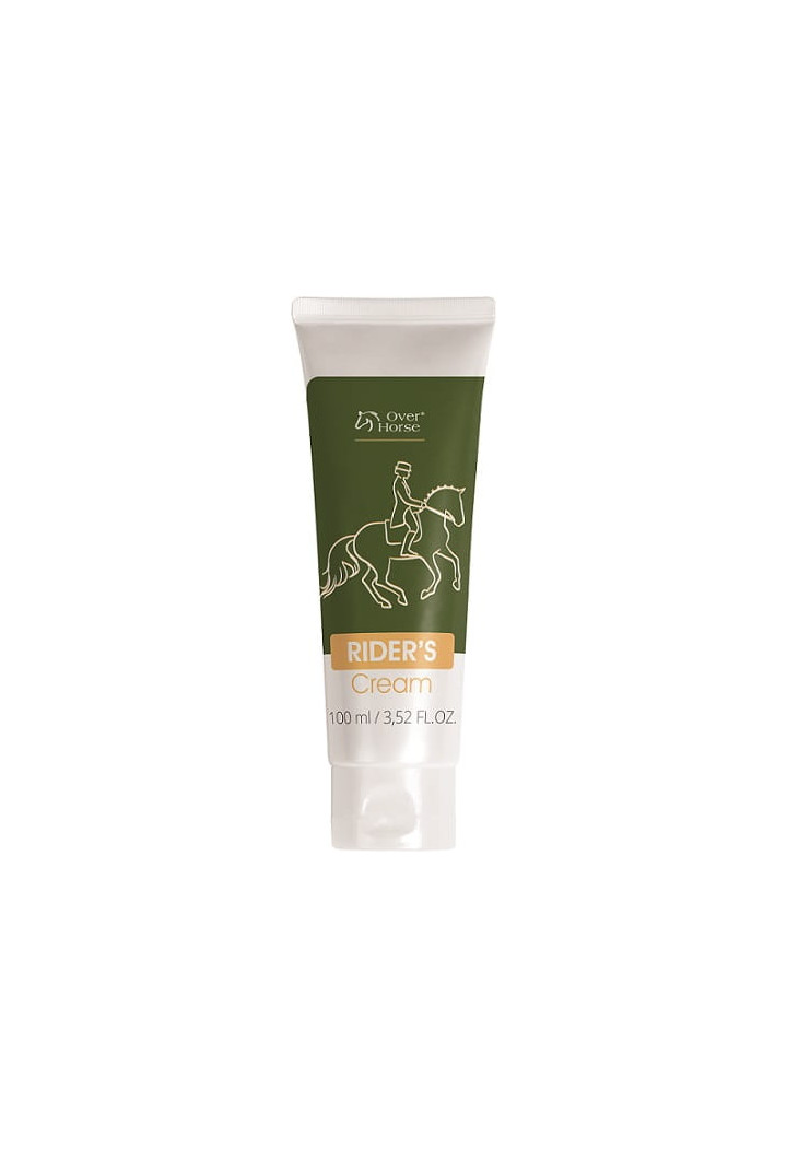 Krem do rąk OH Rider's Cream 75ml